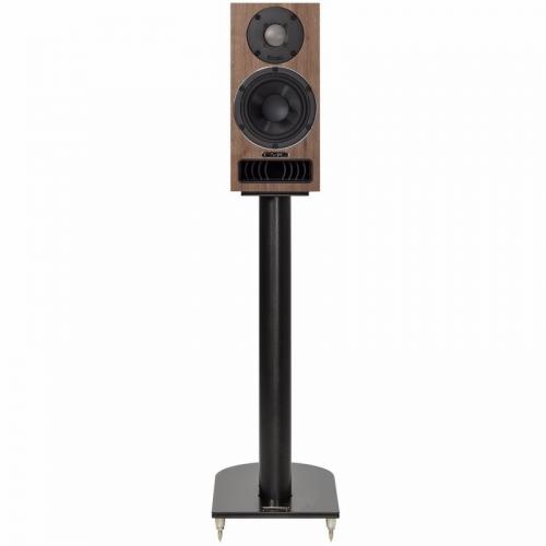 Полочная акустика PMC Twenty 5.21i Walnut