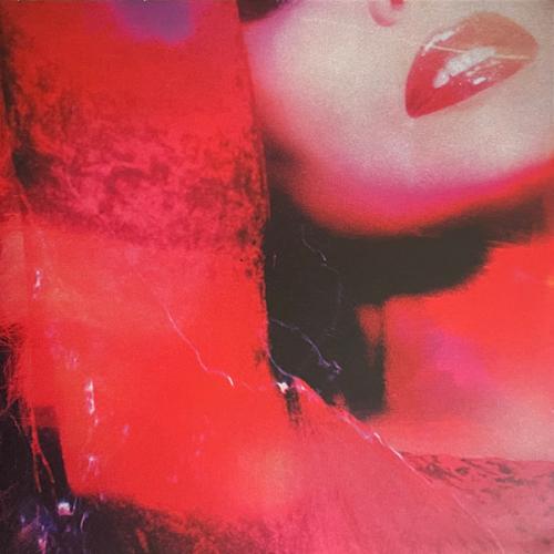 Виниловая пластинка Kylie Minogue - Disco (Limited) (Black Vinyl 3LP)