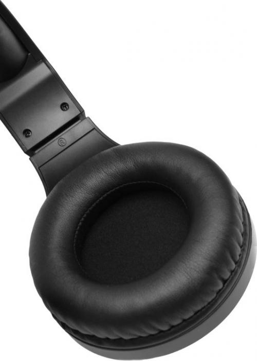 Наушники A4Tech G230P Black