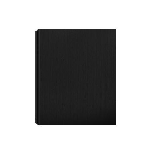 Акустическая система Klipsch The Nines II Black