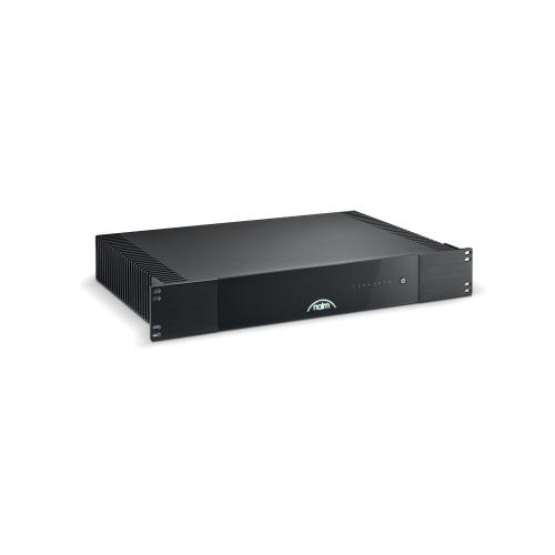 Усилитель мощности Naim CI-NAP 108