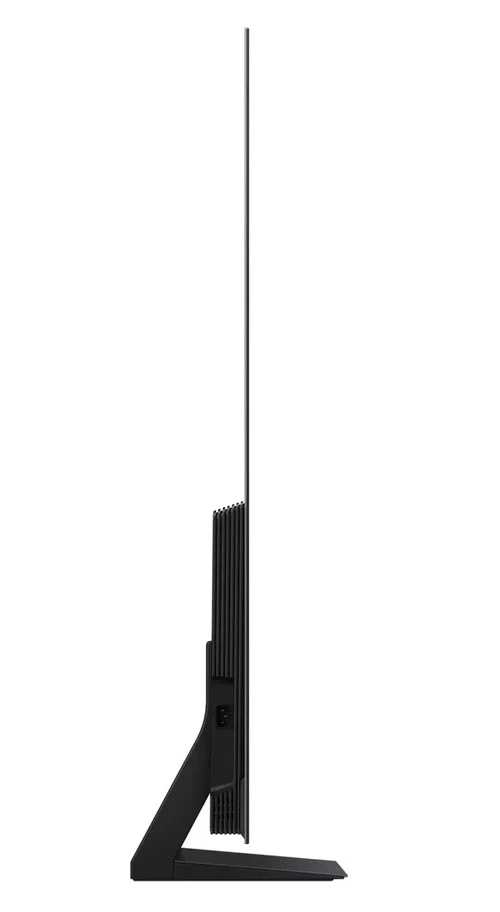 Телевизор Samsung QE55S90FAU