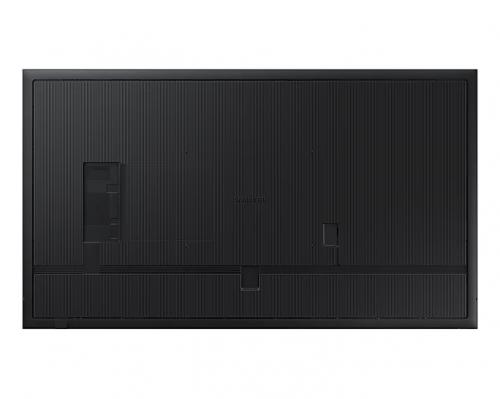 Профессиональный дисплей Samsung QM50C