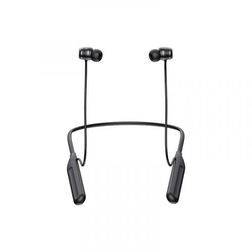 Наушники HAVIT E529BT Black