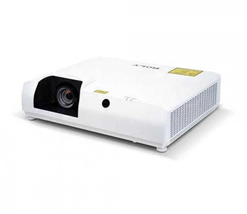 Проектор Roly RL-E7Q (T5)