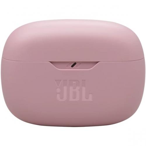 Наушники JBL Wave Beam 2 Pink