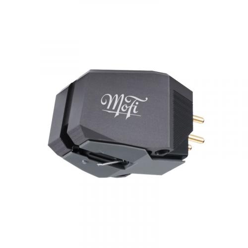Головка звукоснимателя MOFI Master Tracker MM