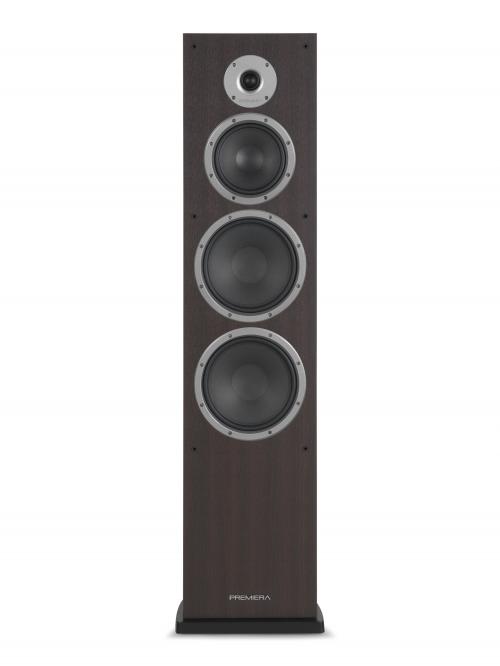 Напольная акустическая система Premiera DS-831 MC