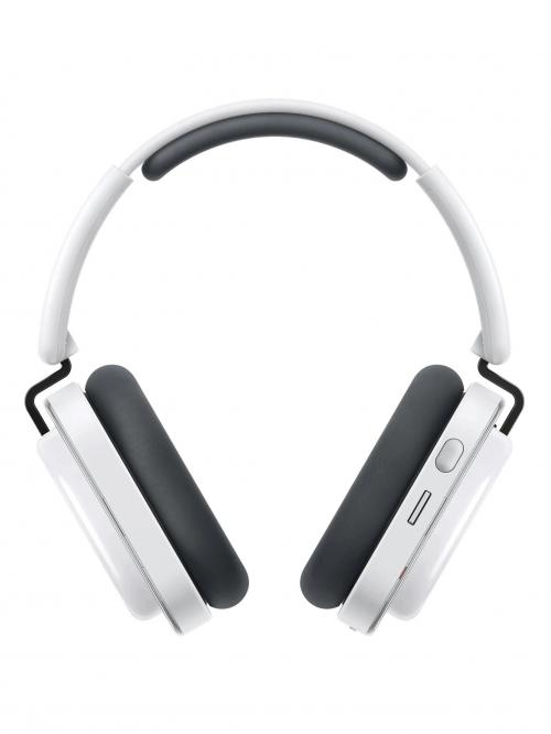 Наушники Nothing Headphone (a) White