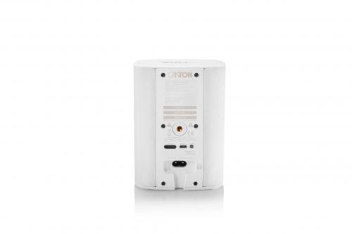 Акустическая система Canton Smart Libero White