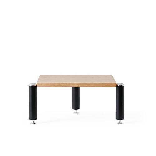 Модуль для стойки NorStone COPENHAGEN 2