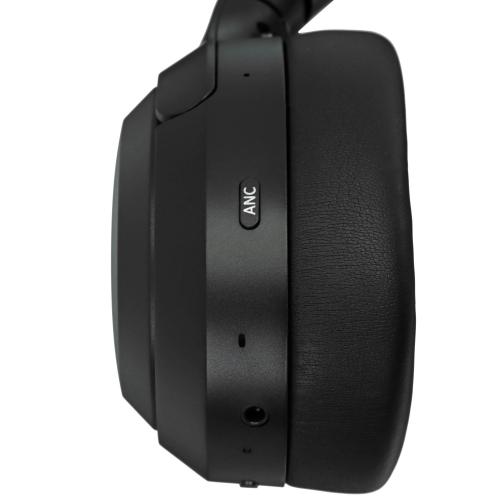 Гарнитура беспроводная Bluetooth Defender FreeMotion B677