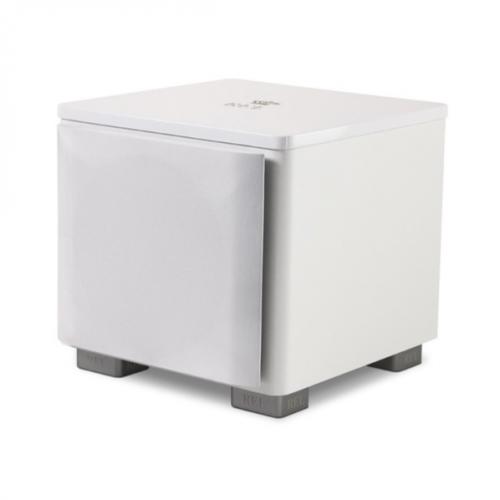 Сабвуфер REL HT1003 MK II White