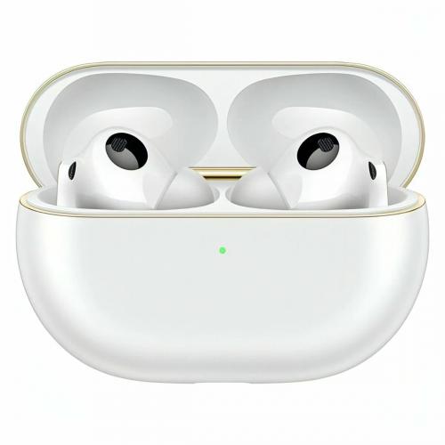 Наушники Huawei FreeBuds Pro 4 White