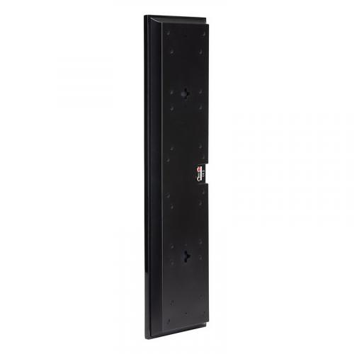 Настенная акустика Martin Logan Motion SLM High Gloss Black