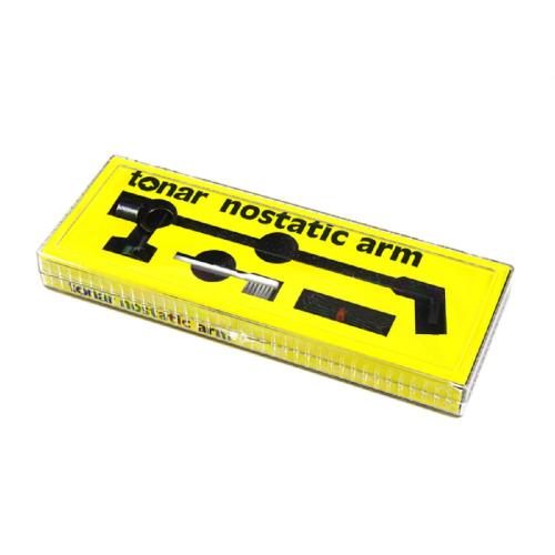 Щетка Tonar Nostatic Arm (4475)