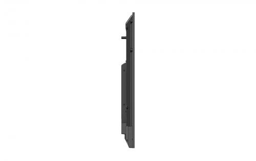 Профессиональная панель Lumien LB5050SDG3
