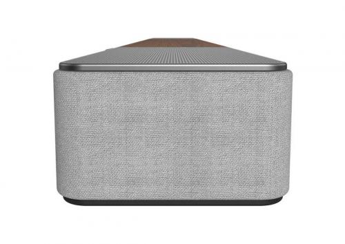 Саундбар Klipsch Flexus Core 200 Walnut