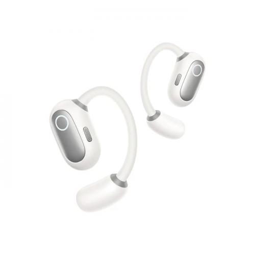 Наушники Baseus TWS Eli Sport 1 WT