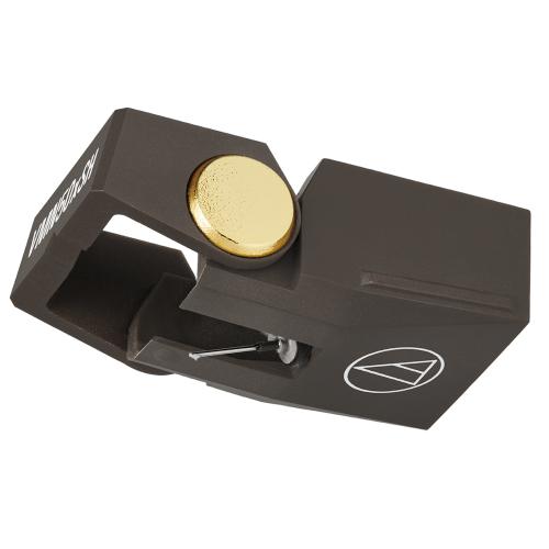 Игла Audio-Technica AT-VMN50xSH