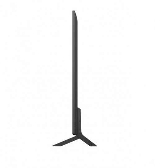 LED телевизор LG 50QNED80A6A