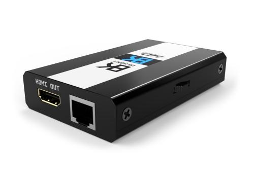 Эмулятор EDID для интерфейса HDMI HDFURY Dr HDMI 8K
