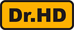 Dr.HD