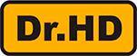 Dr.HD
