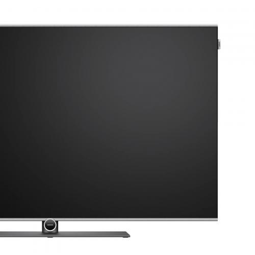OLED телевизор Loewe antares 48 Black