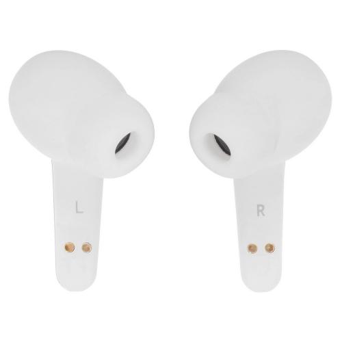 Наушники TFN Pure ANC White