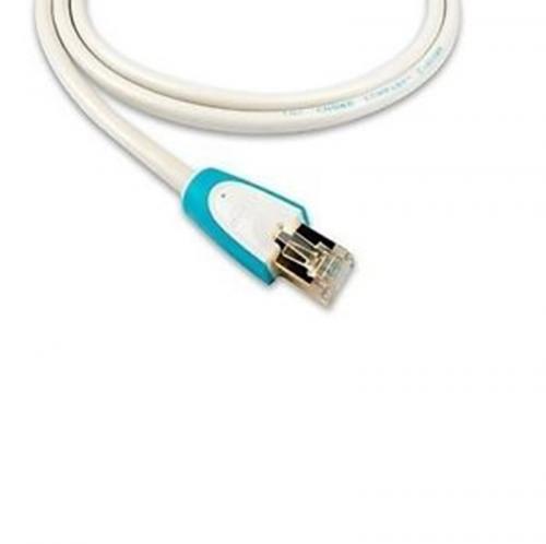 Кабель Chord Company C-stream 1.5m