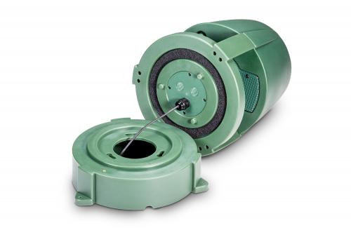Ландшафтная акустика JBL CONTROL 88M