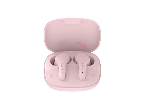 Наушники HAVIT TW959 Pink