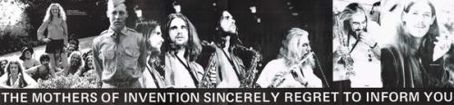 Виниловая пластинка Zappa, Frank, Burnt Weeny Sandwich