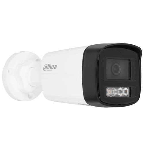 Камера Dahua DH-IPC-HFW1239TL1-A-IL