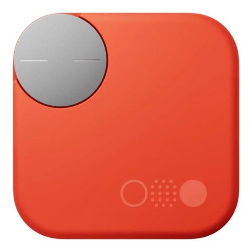 Наушники CMF Buds Pro 2 Orange (2025)