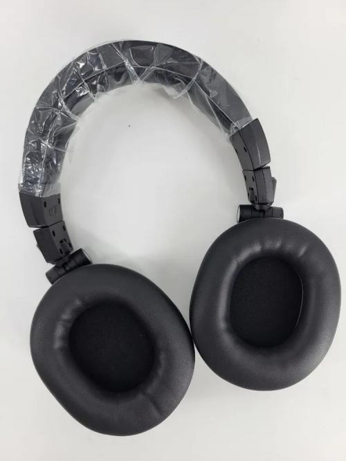 Наушники BG DH7400