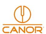 Canor Audio