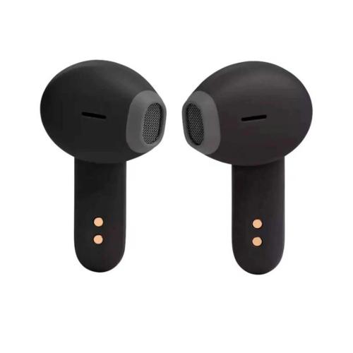 Беспроводные наушники JBL Vibe 300 Black