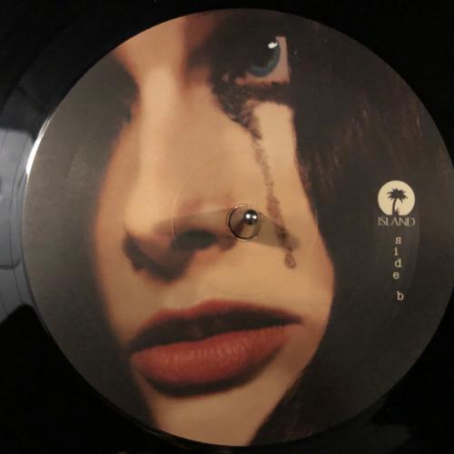 Виниловая пластинка Sparks - The Girl Is Crying In Her Latte (180 Gram Black Vinyl LP)