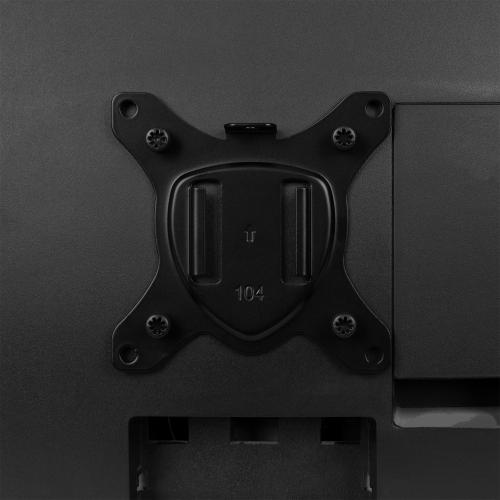 Кронштейн ZONE 51 TITAN Heavy (1x up to 40 monitor)