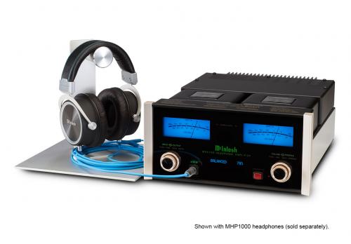 Усилитель для наушников McIntosh MHA150