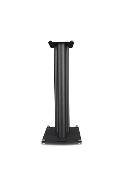 Стойка под акустику Wharfedale WH-ST3 Black
