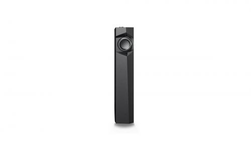 Плеер Astell&Kern KANN MAX