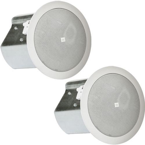 Встраиваемая акустика JBL CONTROL 14С/Т