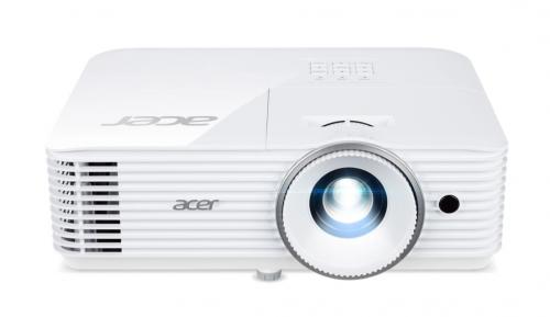 Проектор Acer H6546KI