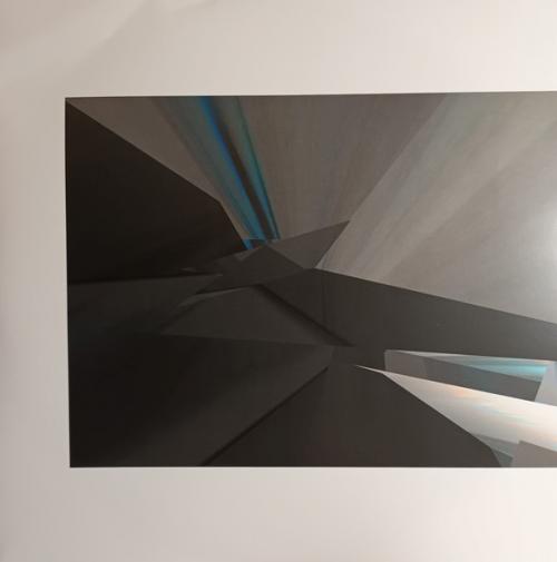 Виниловая пластинка Autechre - Confield (Black Vinyl 2LP)