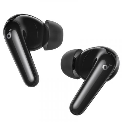 Наушники Soundcore R60i (NC) Black