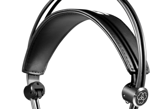 Наушники AKG K245