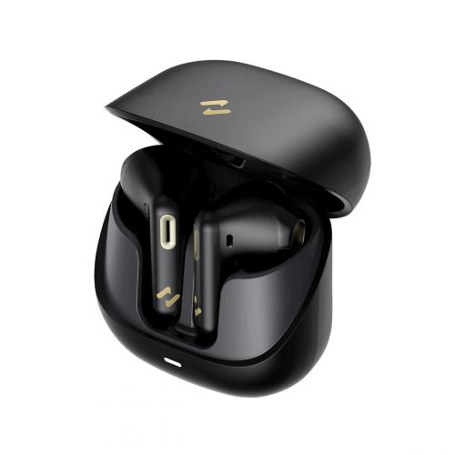 Наушники HAVIT TW905 Black
